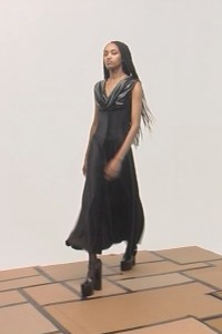 Marina Moscone RTW Fall 2023