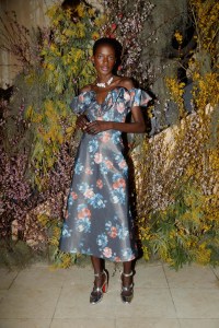 Markarian RTW Fall 2023