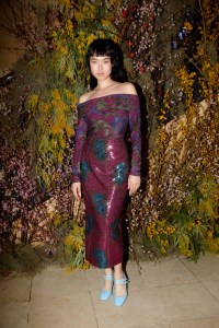 Markarian RTW Fall 2023