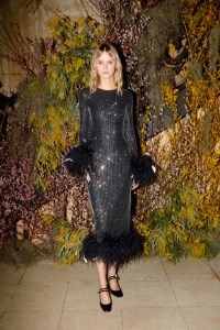 Markarian RTW Fall 2023