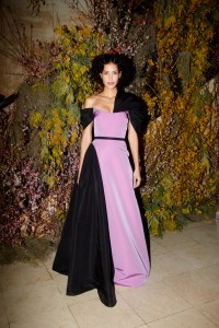 Markarian RTW Fall 2023