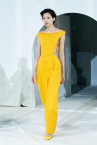Marni RTW Fall 2023