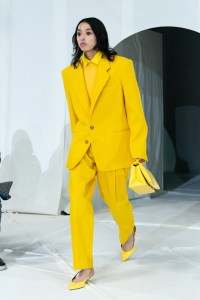 Marni RTW Fall 2023