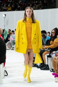 Marni RTW Fall 2023