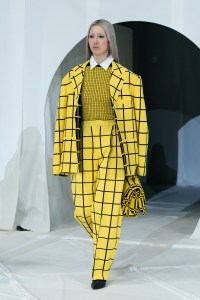 Marni RTW Fall 2023