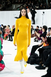 Marni RTW Fall 2023