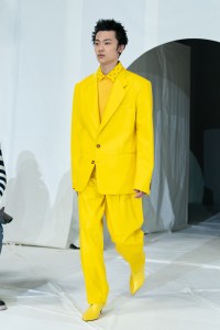 Marni RTW Fall 2023