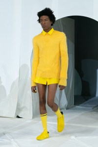 Marni RTW Fall 2023