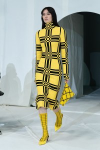 Marni RTW Fall 2023