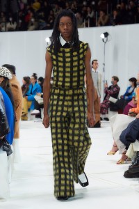 Marni RTW Fall 2023
