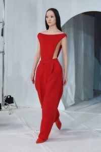 Marni RTW Fall 2023
