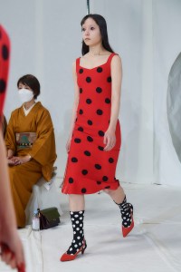 Marni RTW Fall 2023