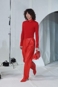 Marni RTW Fall 2023