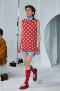 Marni RTW Fall 2023