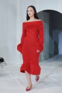 Marni RTW Fall 2023