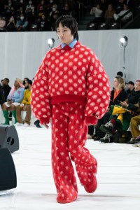 Marni RTW Fall 2023