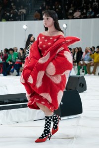 Marni RTW Fall 2023