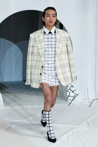 Marni RTW Fall 2023