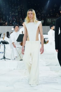 Marni RTW Fall 2023