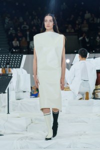 Marni RTW Fall 2023