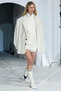 Marni RTW Fall 2023