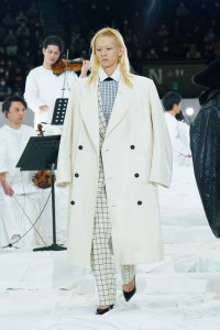 Marni RTW Fall 2023