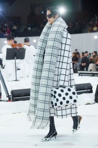 Marni RTW Fall 2023