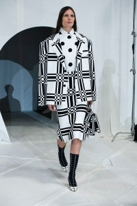 Marni RTW Fall 2023