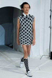 Marni RTW Fall 2023