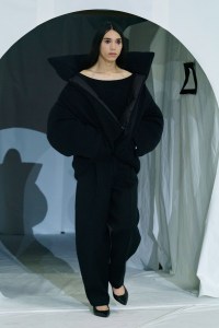 Marni RTW Fall 2023
