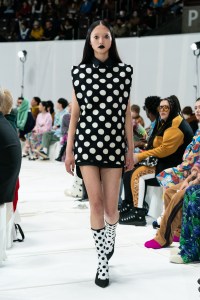 Marni RTW Fall 2023