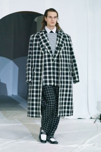 Marni RTW Fall 2023
