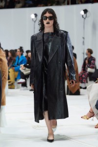 Marni RTW Fall 2023