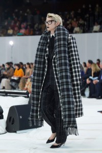 Marni RTW Fall 2023