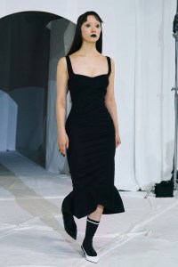 Marni RTW Fall 2023