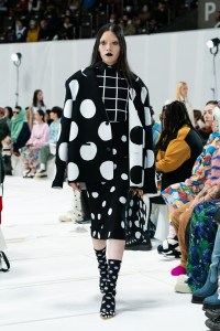 Marni RTW Fall 2023