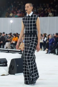 Marni RTW Fall 2023