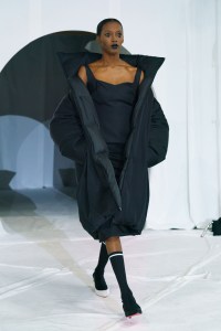Marni RTW Fall 2023