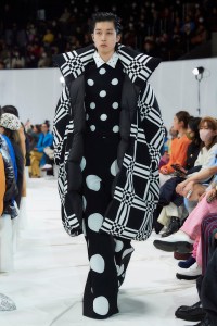 Marni RTW Fall 2023