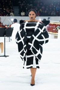 Marni RTW Fall 2023