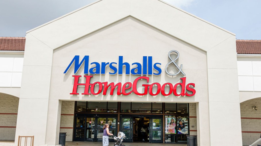 Apparel, accessories were hits for TJX in 2022, but home slowed and it might take a quarter or two to fix the home offerings.