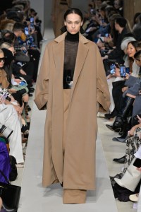 MaxMara RTW Fall 2023