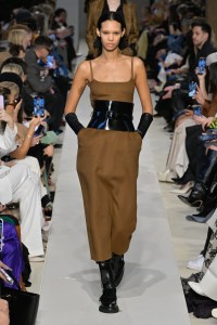 MaxMara RTW Fall 2023