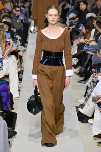 MaxMara RTW Fall 2023