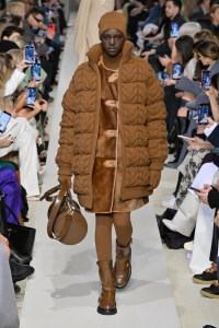 MaxMara RTW Fall 2023