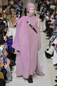 MaxMara RTW Fall 2023