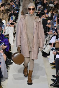 MaxMara RTW Fall 2023