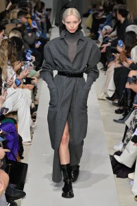 MaxMara RTW Fall 2023