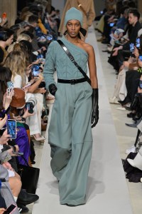 MaxMara RTW Fall 2023