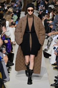 MaxMara RTW Fall 2023